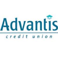Advantis Credit Union image 1